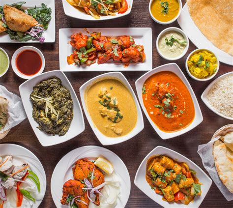 best indian restaurant frankfurt|The 16 Best South Indian Restaurants in Frankfurt